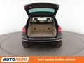 Volkswagen Touareg 3.0 V6 TDI BM Aut.*NAVI*BI-XENON*TEMPO*PDC*SHZ* Noir - thumbnail 16
