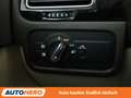 Volkswagen Touareg 3.0 V6 TDI BM Aut.*NAVI*BI-XENON*TEMPO*PDC*SHZ* Noir - thumbnail 27