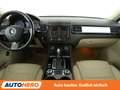 Volkswagen Touareg 3.0 V6 TDI BM Aut.*NAVI*BI-XENON*TEMPO*PDC*SHZ* Noir - thumbnail 12