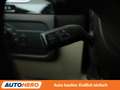 Volkswagen Touareg 3.0 V6 TDI BM Aut.*NAVI*BI-XENON*TEMPO*PDC*SHZ* Noir - thumbnail 28