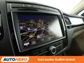Volkswagen Touareg 3.0 V6 TDI BM Aut.*NAVI*BI-XENON*TEMPO*PDC*SHZ* Noir - thumbnail 23