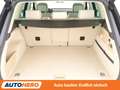 Volkswagen Touareg 3.0 V6 TDI BM Aut.*NAVI*BI-XENON*TEMPO*PDC*SHZ* Noir - thumbnail 17