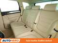 Volkswagen Touareg 3.0 V6 TDI BM Aut.*NAVI*BI-XENON*TEMPO*PDC*SHZ* Noir - thumbnail 15