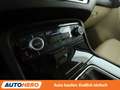 Volkswagen Touareg 3.0 V6 TDI BM Aut.*NAVI*BI-XENON*TEMPO*PDC*SHZ* Noir - thumbnail 24