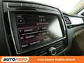Volkswagen Touareg 3.0 V6 TDI BM Aut.*NAVI*BI-XENON*TEMPO*PDC*SHZ* Noir - thumbnail 21