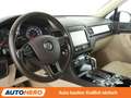 Volkswagen Touareg 3.0 V6 TDI BM Aut.*NAVI*BI-XENON*TEMPO*PDC*SHZ* Noir - thumbnail 11