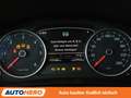 Volkswagen Touareg 3.0 V6 TDI BM Aut.*NAVI*BI-XENON*TEMPO*PDC*SHZ* Noir - thumbnail 20