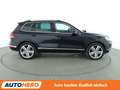 Volkswagen Touareg 3.0 V6 TDI BM Aut.*NAVI*BI-XENON*TEMPO*PDC*SHZ* Noir - thumbnail 7
