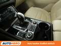 Volkswagen Touareg 3.0 V6 TDI BM Aut.*NAVI*BI-XENON*TEMPO*PDC*SHZ* Noir - thumbnail 25