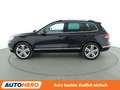 Volkswagen Touareg 3.0 V6 TDI BM Aut.*NAVI*BI-XENON*TEMPO*PDC*SHZ* Noir - thumbnail 3