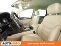 Volkswagen Touareg 3.0 V6 TDI BM Aut.*NAVI*BI-XENON*TEMPO*PDC*SHZ* Noir - thumbnail 10
