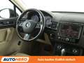Volkswagen Touareg 3.0 V6 TDI BM Aut.*NAVI*BI-XENON*TEMPO*PDC*SHZ* Noir - thumbnail 13