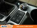 Volkswagen Touareg 3.0 V6 TDI BM Aut.*NAVI*BI-XENON*TEMPO*PDC*SHZ* Noir - thumbnail 29