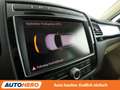 Volkswagen Touareg 3.0 V6 TDI BM Aut.*NAVI*BI-XENON*TEMPO*PDC*SHZ* Noir - thumbnail 22