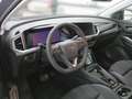 Opel Grandland 1.5 D GS Line LED+Navi+SHZ+2xKlima+360 Silber - thumbnail 9