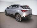 Opel Grandland 1.5 D GS Line LED+Navi+SHZ+2xKlima+360 Silber - thumbnail 7