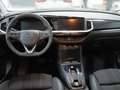 Opel Grandland 1.5 D GS Line LED+Navi+SHZ+2xKlima+360 Silber - thumbnail 8