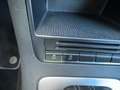 Volkswagen Tiguan 1.4 TSI Lounge Edition|Navi|Trekhaak|Cruise|DSG|Bl - thumbnail 32