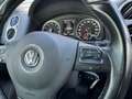 Volkswagen Tiguan 1.4 TSI|Navi|Trekhaak|Cruise|DSG|Bluetooth|161PK Brązowy - thumbnail 25