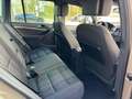 Volkswagen Tiguan 1.4 TSI Lounge Edition|Navi|Trekhaak|Cruise|DSG|Bl - thumbnail 17