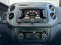 Volkswagen Tiguan 1.4 TSI|Navi|Trekhaak|Cruise|DSG|Bluetooth|161PK Brązowy - thumbnail 30