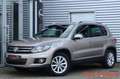 Volkswagen Tiguan 1.4 TSI Lounge Edition|Navi|Trekhaak|Cruise|DSG|Bl - thumbnail 1