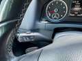 Volkswagen Tiguan 1.4 TSI Lounge Edition|Navi|Trekhaak|Cruise|DSG|Bl - thumbnail 27