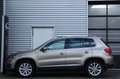 Volkswagen Tiguan 1.4 TSI|Navi|Trekhaak|Cruise|DSG|Bluetooth|161PK Brązowy - thumbnail 6