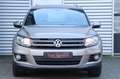 Volkswagen Tiguan 1.4 TSI Lounge Edition|Navi|Trekhaak|Cruise|DSG|Bl - thumbnail 12