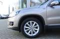 Volkswagen Tiguan 1.4 TSI Lounge Edition|Navi|Trekhaak|Cruise|DSG|Bl - thumbnail 13