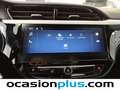 Opel Corsa 1.2T XHL S/S GS 100 Blanco - thumbnail 9