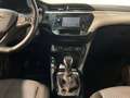 Opel Corsa F Edition 1.2 Sitzheizung Lenkradheizung PDC Blanco - thumbnail 9