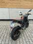KTM 125 Duke 125 Duke ABS, ABM Edition Fekete - thumbnail 4