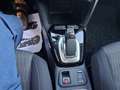 Opel Corsa-e Corsa-e 5 porte Edition Blanc - thumbnail 4