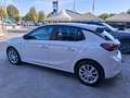 Opel Corsa-e Corsa-e 5 porte Edition Blanc - thumbnail 8