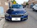 BMW 120 120dA Azul - thumbnail 28