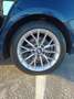 BMW 120 120dA Azul - thumbnail 25