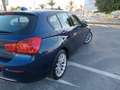 BMW 120 120dA Azul - thumbnail 22