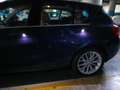 BMW 120 120dA Azul - thumbnail 5