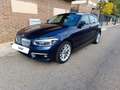 BMW 120 120dA Azul - thumbnail 27