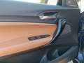 BMW 120 120dA Azul - thumbnail 6