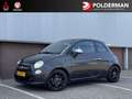 Fiat 500 0.9 TwinAir BlackJack Geel - thumbnail 1