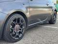 Fiat 500 0.9 TwinAir BlackJack Geel - thumbnail 8