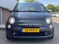 Fiat 500 0.9 TwinAir BlackJack Geel - thumbnail 7