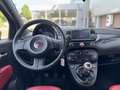 Fiat 500 0.9 TwinAir BlackJack Geel - thumbnail 12