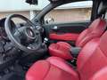 Fiat 500 0.9 TwinAir BlackJack Geel - thumbnail 14