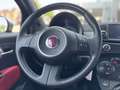 Fiat 500 0.9 TwinAir BlackJack Geel - thumbnail 13
