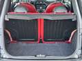 Fiat 500 0.9 TwinAir BlackJack Geel - thumbnail 10