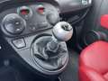 Fiat 500 0.9 TwinAir BlackJack Geel - thumbnail 16