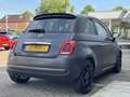 Fiat 500 0.9 TwinAir BlackJack Geel - thumbnail 5